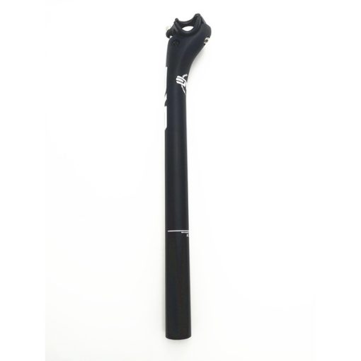 Thanh Gắn Yên Ngồi Bằng Sợi Carbon Cho Xe Đạp - Ảnh 3