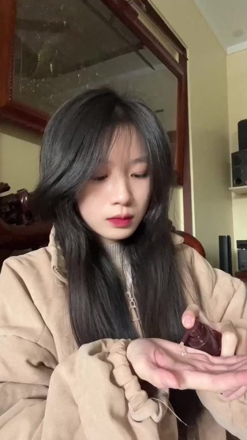 (Có clip) Áo hoodie nỉ bông DEUNCOOL BASIC ver 1.0 - Màu Grey Light - 100% cotton mềm mịn cho nam nữ - ẢNH THẬT