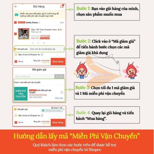 Sandal nam 2 quai- dép sandal Đế Chữ nam mới về kiểu dáng thời trang - Ảnh 6