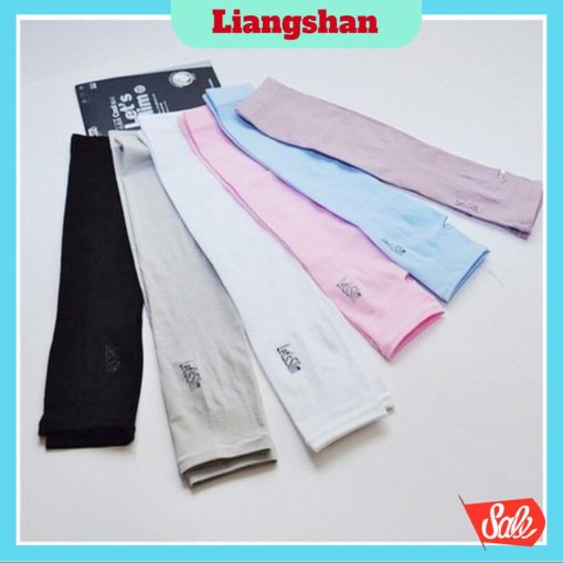 Găng Tay🍁FREESHIP🍁Găng Tay Chống Nắng UV Hàn Quốc Aqua X (Tuyển Sỉ ) - Ảnh 2