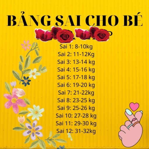 Sỉ Đồ Canh Sat Cho Bé - Bộ Quần Áo Cong An Giao Thông Đầy Đủ Phụ Kiện Sai 8-25 Kg - Ảnh 3
