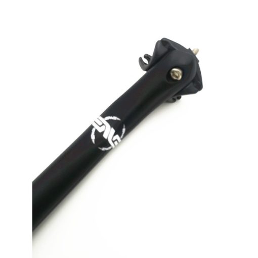 Thanh Gắn Yên Ngồi Bằng Sợi Carbon Cho Xe Đạp - Ảnh 6