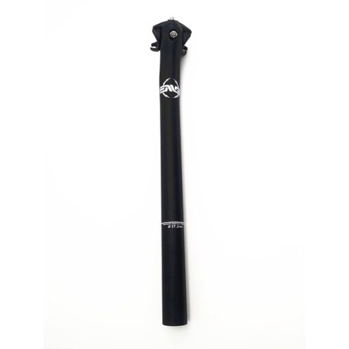 Thanh Gắn Yên Ngồi Bằng Sợi Carbon Cho Xe Đạp - Ảnh 4