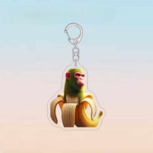 In 3D Tung Tung Tung Sahur Đồ Chơi Tralalero Tralalala Đồ Chơi Nhân Vật Hành Động Trò Chơi Búp Bê - Ảnh 4
