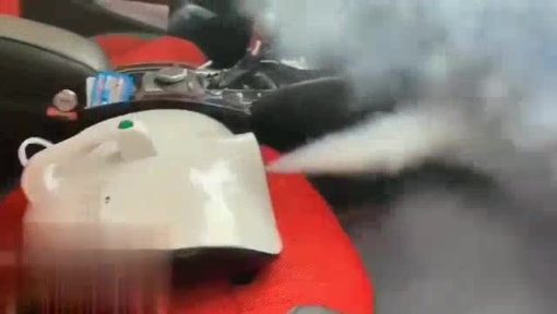 Máy phun khử khuẩn,máy khử khuẩn công nghệ nano,diệt khuẩn khử mùi làm sạch không khí