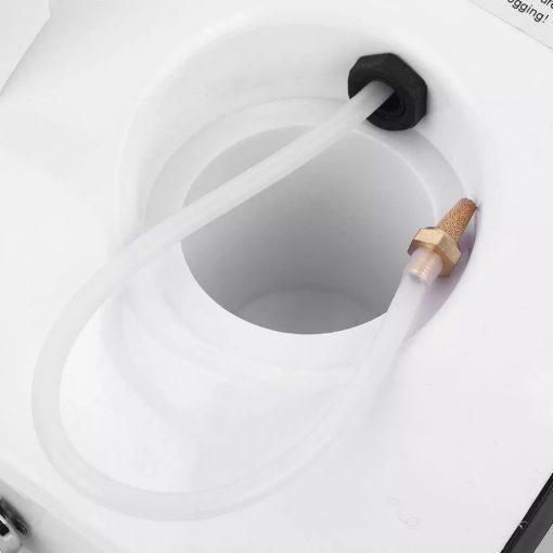 Máy phun khử khuẩn,máy khử khuẩn công nghệ nano,diệt khuẩn khử mùi làm sạch không khí - Ảnh 5