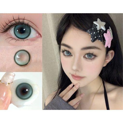 (2023.Dec.24th) Loạt mlbcui Thương Hiệu, Thương Hiệu, Kích Thước Lớn, 14,50Mm, (Lớp 0-8.00), Sử Dụng Năm (Màu Xanh Lá) - Ảnh 2