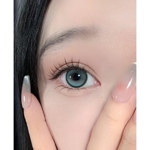 (2023.Dec.24th) Loạt mlbcui Thương Hiệu, Thương Hiệu, Kích Thước Lớn, 14,50Mm, (Lớp 0-8.00), Sử Dụng Năm (Màu Xanh Lá) - Ảnh 3