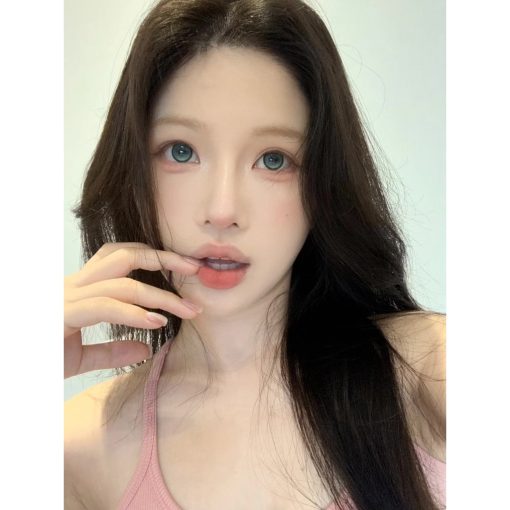 (2023.Dec.24th) Loạt mlbcui Thương Hiệu, Thương Hiệu, Kích Thước Lớn, 14,50Mm, (Lớp 0-8.00), Sử Dụng Năm (Màu Xanh Lá) - Ảnh 5