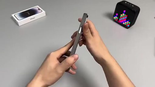 Ốp lưng Honor X9C X9B X9A 5G, ốp lưng Honor X9C Smart X7B X8B, ốp lưng hoạt hình Mario chống sốc, ốp điện thoại cứng mờ, chống dấu vân tay.
