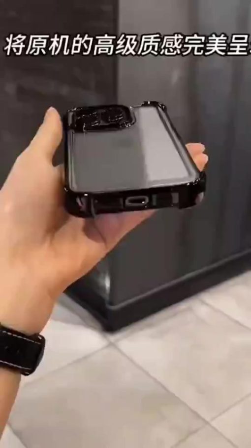 [Bảo vệ bốn góc] Ốp bảo vệ cho Oppo Find X8 X7 Ultra X6 X5 Pro TPU mềm Đi kèm với phim ống kính độ nét cao để ngăn bụi