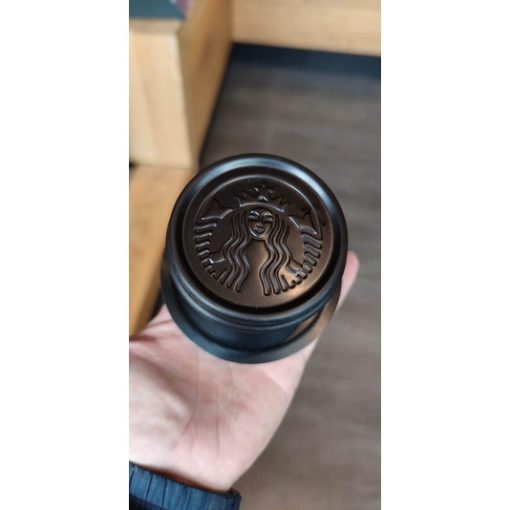 Phin pha cafe Starbucks Vietnam(chinh hãng) - Ảnh 4