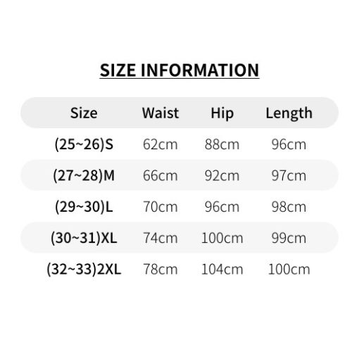 Daduhui New American style high street retro yellow mud jeans high waist slim straight pants large size trousers - Ảnh 3