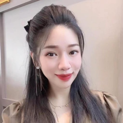 Lược Chải Làm Phồng Tóc Chất Lượng Cao Tiện Dụng - Ảnh 4