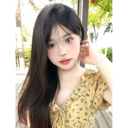 Hny (2025.Feb.4th) Dòng SGJI, Thương hiệu Xiyou, 14.20mm, (Lớp 0-8.00), Kính áp tròng sử dụng hàng năm (xám) - Ảnh 4