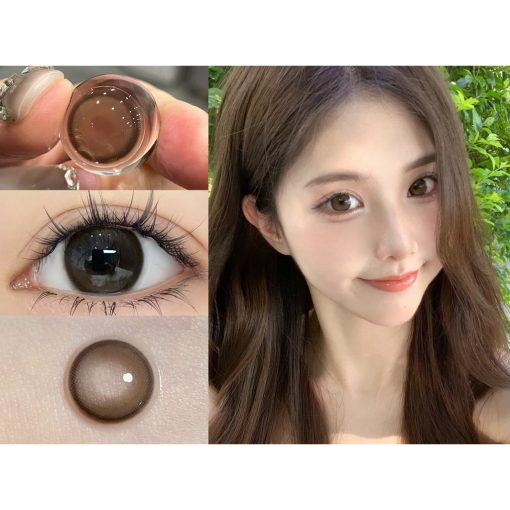 (2023.Oct.9th) Dây Đeo Máy Ảnh xmhuan 14.20mm (Lớp 0-8.00) - Ảnh 2