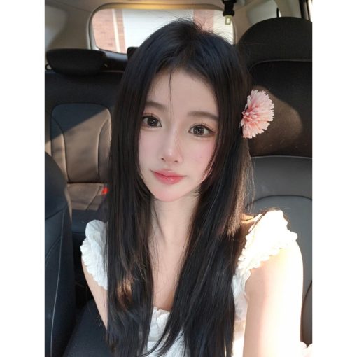 (2024.27 tháng 3) Dòng TSGZONG, Thương hiệu CLAMIDO, Kích thước lớn, 14,50mm, (Lớp 0-8,00), Ống kính tiếp xúc sử dụng 6 tháng (màu nâu) - Ảnh 5