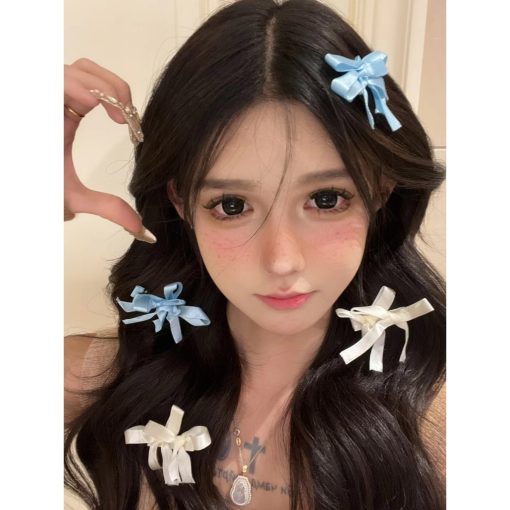 (2024.24 tháng 4) Dòng BBXHEI, Thương hiệu LR, Kích thước lớn, 14,50mm, (Lớp 0-8,00), Kính áp tròng sử dụng hàng năm (đen) - Ảnh 4