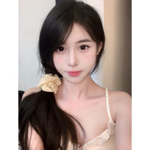 (2024.Tháng Mười 29th) Dòng YYHTU, Thương hiệu CLAMIDO, Kích thước lớn, 14,50mm, Lớp (0-8,00), Kính áp tròng sử dụng hàng năm (đen) - Ảnh 6