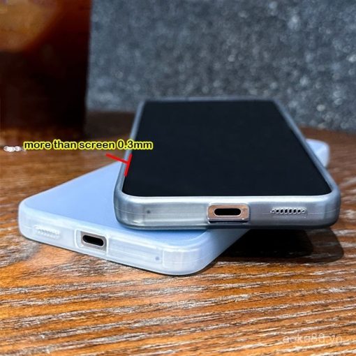 Ốp điện thoại Honor X9C 5G Honor 200 X9C Smart X7C X8B X8C, ốp điện thoại cứng chống sốc, vỏ điện thoại công nghệ ba chiều Tetris cho nam sinh viên - Ảnh 3