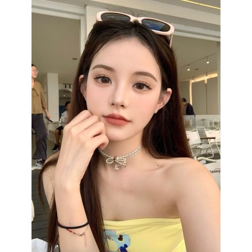 (2024.Tháng 12.29) Dòng RDDU, Thương hiệu CLAMIDO, Kích thước lớn, 14,50mm, Lớp (0-8,00), Kính áp tròng sử dụng hàng năm (sô cô la) - Ảnh 4