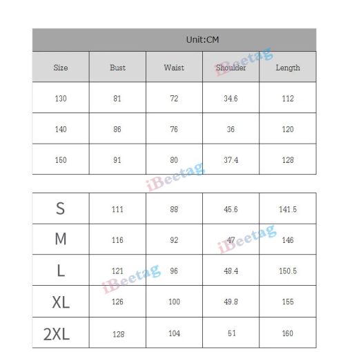 Ship 24 hours】Trò Chơi Mực Hàn Quốc Trang Phục Hóa Trang Người Lớn & Trẻ Em Chú Hề Cosplay Áo liền quần Có Găng Tay Mặt nạ Áo liền quần Halloween Nhập Vai Trang Phục Sự Kiện Trang Phục Tròn-Six-Vip Nhân Vật Trang Phục - Ảnh 3