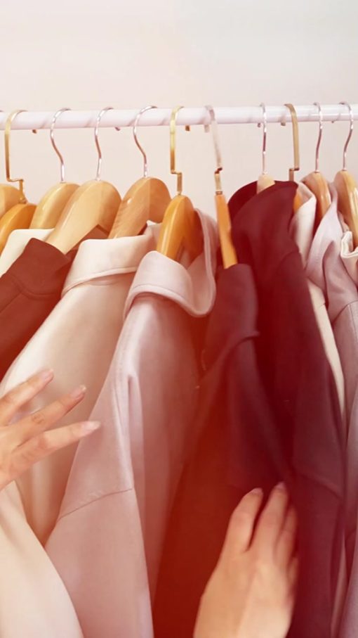 Áo khoác dù chính hãng nam nữ chất gió 2 lớp dày dặn có mũ có thể tháo rời form unisex GZAKA13