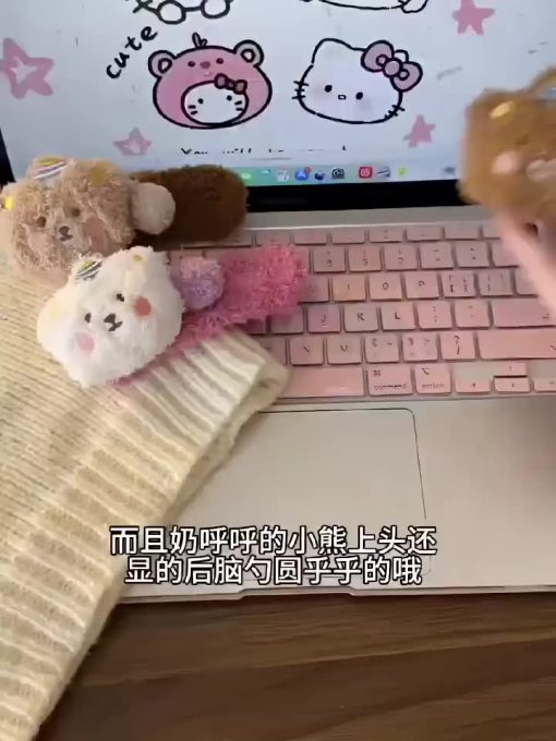 Kẹp Tóc Sang Trọng Cho Nữ Dễ Thương NOVSET kẹp tóc càng cua cho nàng 12cm ( Mã C600)
