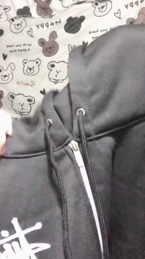 Áo Khoác Nỉ Hoodie Zip Trẻ Trung Vải Nỉ Dày Dặn , Chất Nỉ Siêu Mịn Hàng Cao Cấp Chuẩn Form, Chính Hãng LOCALBRAND