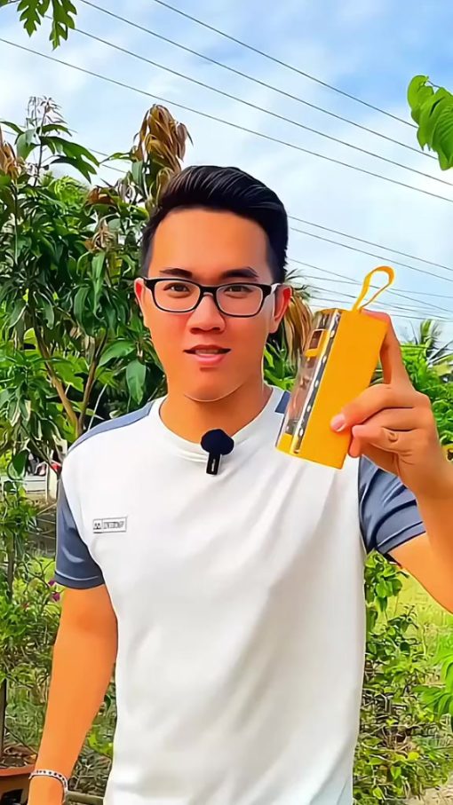 Sạc Dự Phòng 120W Sạc Nhanh 22,5W Dung Lượng Pin 50000mAh Cổng Sạc Tiện Lợi Phù Hợp Mọi Loại Máy