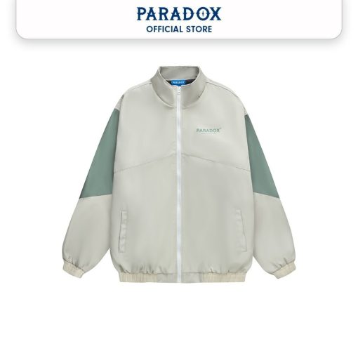 Áo khoác dù JOLLY PARADOX AK4P1169 - Ảnh 2