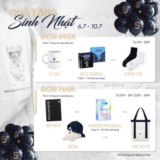 [7.7] Áo polo nam FIRIS SMART "F" vải cá sấu cotton interlock xuất xịn, thanh lịch sang trọng - POLOMANOR - Ảnh 3