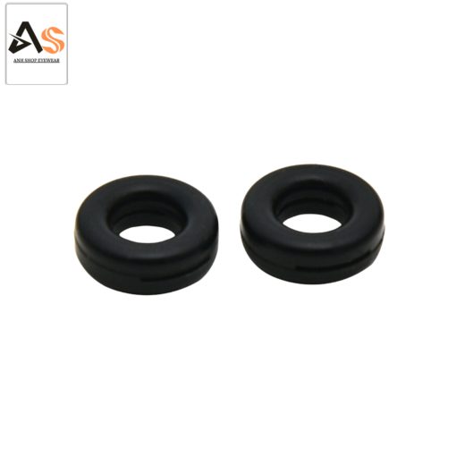 Đệm cài HÌNH TRÒN  chống tuột, hạn chế rơi kính mắt khi đeo PK13 ( chụp loại kính shop tư vấn trước khi đặt đơn ) - Ảnh 6