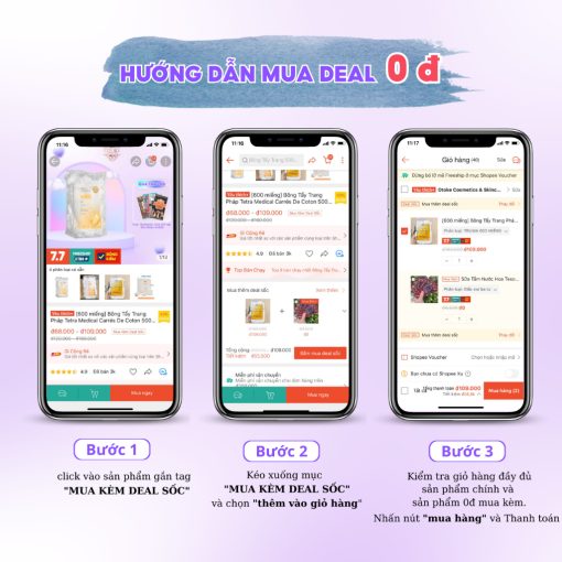 [Chính hãng - Có tem phụ] Kem Đánh Răng Marvis cao cấp giúp làm trắng răng đủ các mùi hương 85ml - Ảnh 3