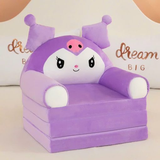 ✨Ghế sofa cho bé-ghế sofa giường 3-4 tầng cao cấp✨ - Ảnh 2