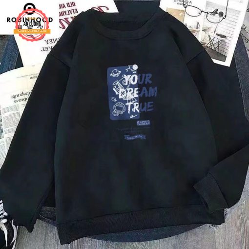 Áo sweater, áo thu đông dài tay, áo thun dài tay nam nữ chất nỉ cào bông cổ tròn SWEATER09 - An Cường Fashion - Ảnh 6