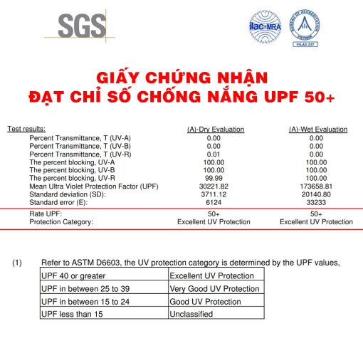 [Combo3] Găng Tay Chống Nắng UV UPF+ Cao Cấp UPPER YOU Xỏ Ngón, Không Xỏ Ngón Thun Lạnh Co Giãn 4 Chiều - OTX01/OTK01 - Ảnh 3