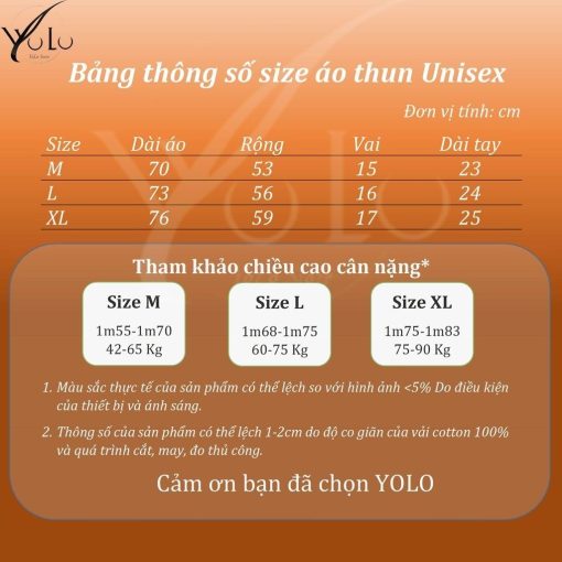 Áo thun ESSENTIALS in cao su cao cấp cotton dày xịn 2 chiều 270gsm thoáng mát hot trend - Ảnh 6