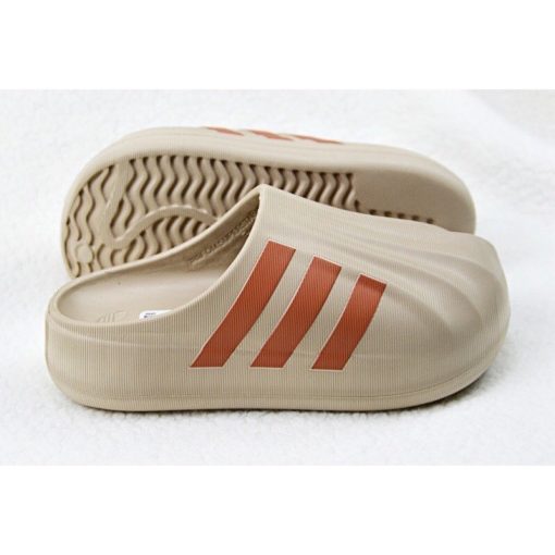 Sục Adidas Adifom Superstar Mule, sục đạp gót ADIFOM cao 4cm hottrend - Ảnh 5