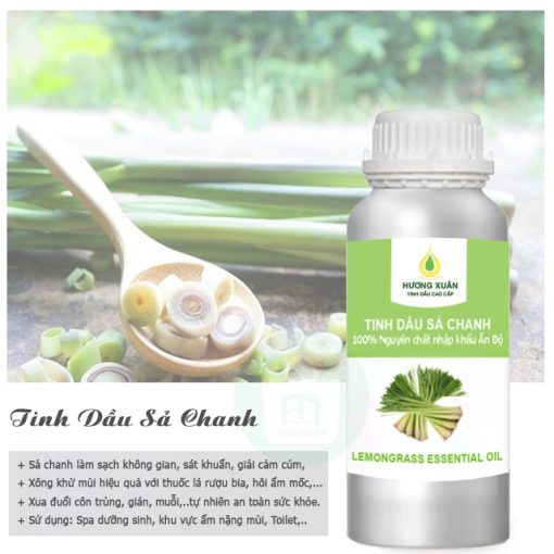 Tinh Dầu Thơm Phòng, Tinh Dầu Hương Xuân Nguyên Chất Thiên Nhiên,Tinh Dầu Khuếch Tán Hương Tự Nhiên - Ảnh 5