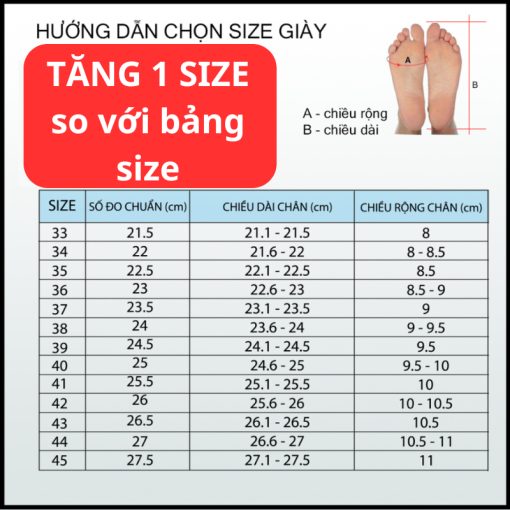 Giày Thể Thao Samb Nam Nữ, Giày Sneaker Đủ Màu Trắng Đen Full Box (CÓ HỖ TRỢ ĐỔI SIZE) || Sam - Ảnh 3