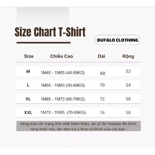 [NEW 2024] Áo Thun Chữ Xước Nam Nữ Chất Liệu Cotton 100% 250gsm Cao Cấp Thoáng Mát Mềm Mịn - Ảnh 3