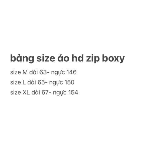 [Mẫu Mới ] Áo khoác hoodie zip BOXY Có Nút Bấm, Dập Nổi, in nổi ,có túi trong UNISEX NAM NỮ Trẻ Trung- BFL - Ảnh 5