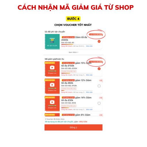Sạc dự phòng 30.000mAh trong suốt với 2 cổng sạc nhanh 22.5W và 20W kèm 4 đầu cáp sạc màn hình led bảo hành 12 tháng - Ảnh 4