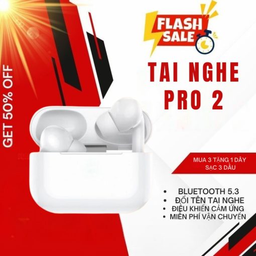 Tai Nghe Bluetooth Không Dây Cao Cấp Định Vị Đổi Tên Tự Động Kết Nối Cảm Ứng - Ảnh 4