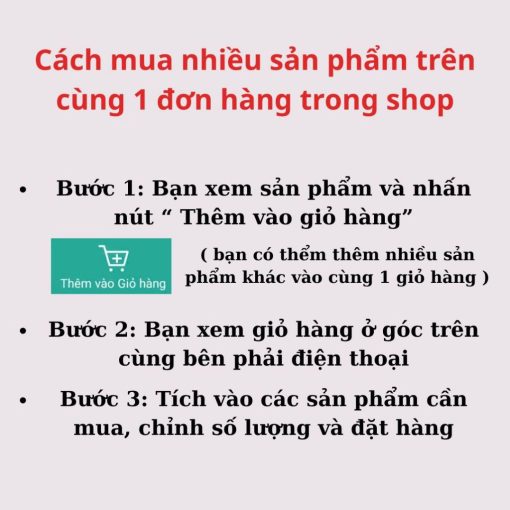 [ Bán Lẻ Chữ ] Charm Chữ Tách lẻ chữ, siêu xinh trang trí tên lên điện thoại, gương, lược - Ảnh 3