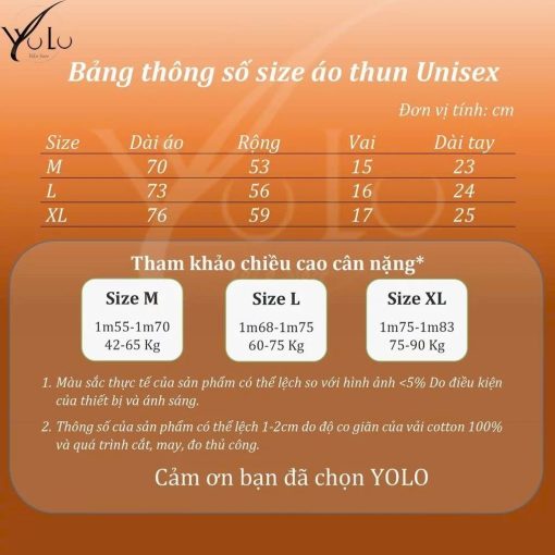 Bộ Quần Áo Aastu Thêu Xù Cao Cấp Full Tag Form Rộng Nam Nữ Chất Cotton 270gsm Dày Dặn Xu Hướng 2025 - Ảnh 4