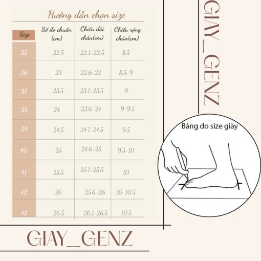Giày Champi Nam Nữ, Giày Thể Thao Cham Đủ Màu Đen Xanh Bạc Full Box - Ảnh 3