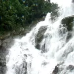 Thác Thí