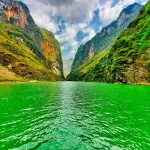 Hẻm Tu Sản